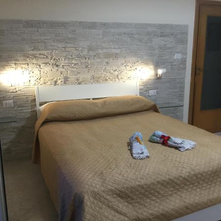 פומפיי Maria'S Home מראה חיצוני תמונה