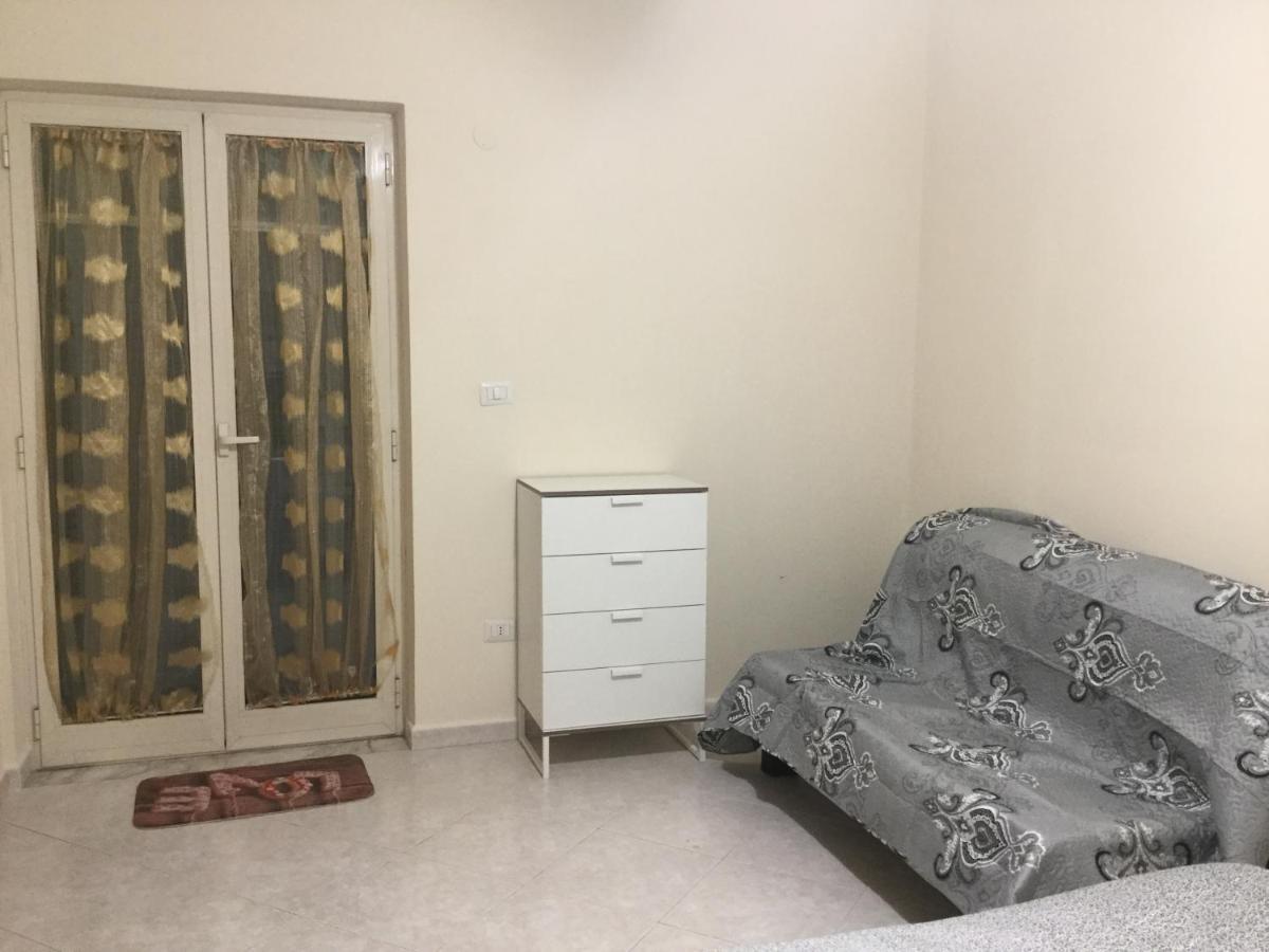פומפיי Maria'S Home מראה חיצוני תמונה